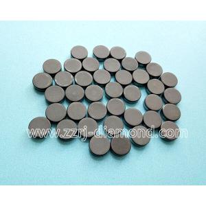 Buy cheap PDC Cutter/ PDC Insert/ PCD Bit from wholesalers