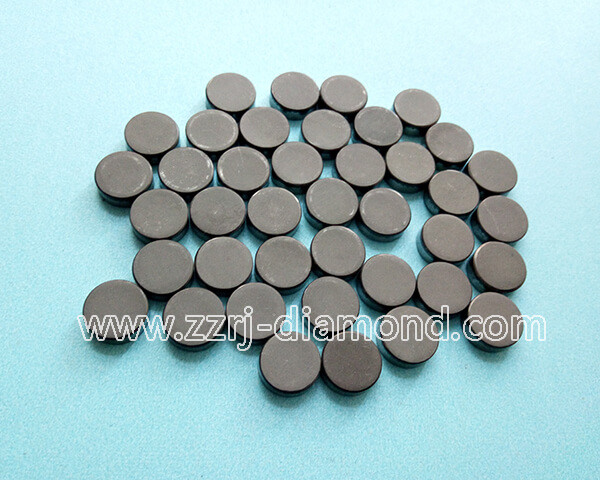 Buy cheap PDC Cutter/ PDC Insert/ PCD Bit from wholesalers
