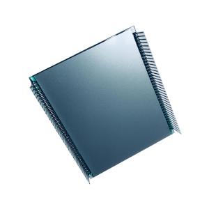 TN STN FSTN Monochrome LCD Module Modules 7 Segment 1.8 Inch