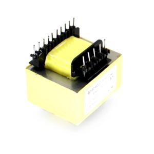 30va Pin Type Isolation Power Transformer with Factory Prices