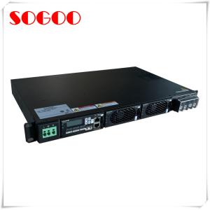 Buy cheap HUAWEI ETP4860-E1A1 Embedded Power System Power Supply 48V60A from wholesalers