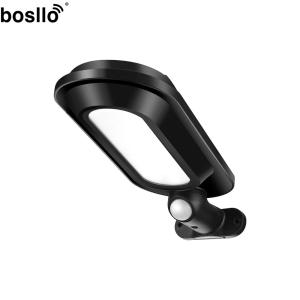 Buy cheap RoHS Solar Induction Lamp Waterproof IP65 Solar Induction Wall Lamp from wholesalers