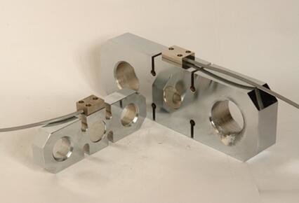 Buy cheap 2T-300T sensor pull pressure sensor JLET pull and press sensor from wholesalers