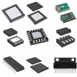 ET60S-000-3-08-000-L-V1-S