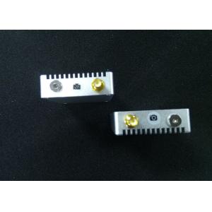 Buy cheap 5KM UAV Wireless Data Link point to point Transmission Module from wholesalers