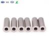 Buy cheap Custom Stainless Steel Bearing Puller CNC Turned Part 3-15 Day Delivery from wholesalers