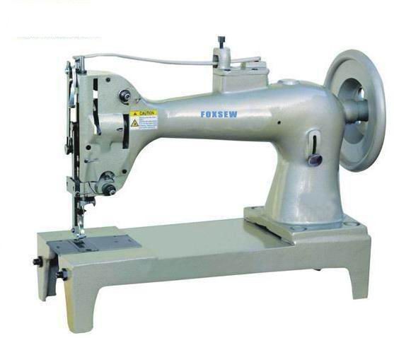 Buy cheap Canvas Sewing Machine FX6-1 from wholesalers