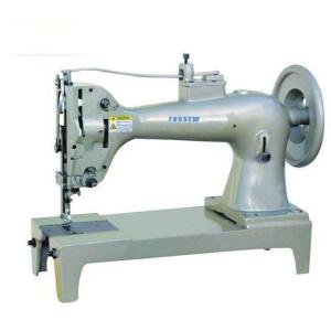 Buy cheap Canvas Sewing Machine FX6-1 from wholesalers