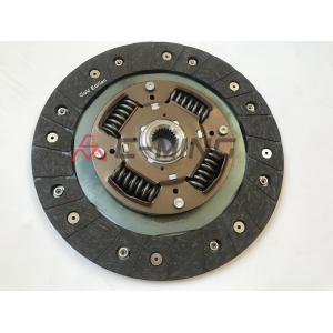 Buy cheap 1878654541 L1485CUL4 215*150mm Sachs Clutch Plate from wholesalers