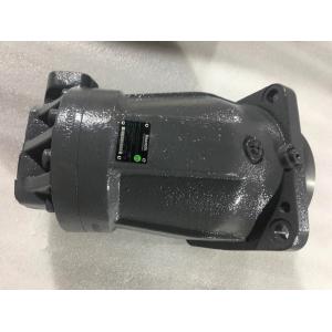 China High Efficiency Radial Piston Hydraulic Pump A2FO23 A2FO28 A2FO32 on sale