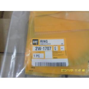 Buy cheap CAT-parts Generator Engine 3306 Parts , Part Number 2w1707 , Ring from wholesalers