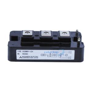 Buy cheap Mitsubishi Igbt Modules CM200DY-12H 200A 1200V High Power Switching Use Insulated Type from wholesalers