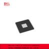 Buy cheap TMS320F28075PTPT MCU Microcontroller High Performance And Low Power Usage from wholesalers