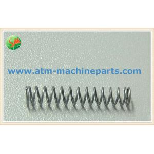 Buy cheap Durable SPRING HLCL CPRSN 19035060000B Used in Diebold ATM Machine from wholesalers