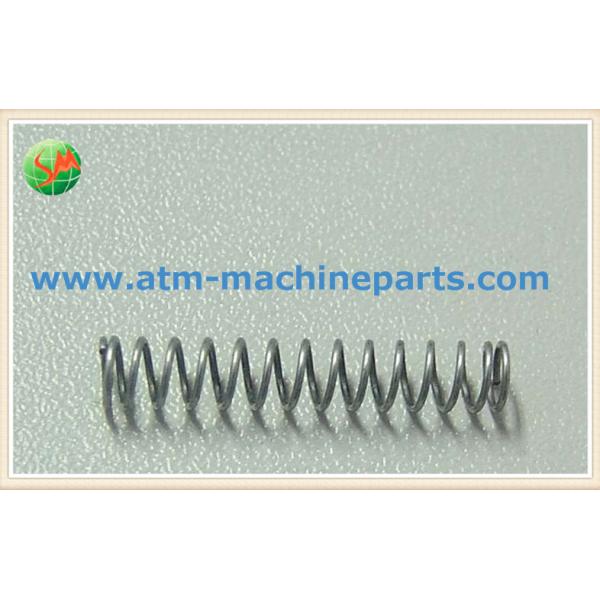 Buy cheap Durable SPRING HLCL CPRSN 19035060000B Used in Diebold ATM Machine from wholesalers
