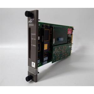 Buy cheap IIMKM01 ABB Bailey Infi 90 Multibus Keyboard Module Isolation Individually from wholesalers