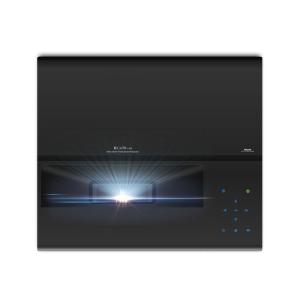 Buy cheap Optional Wireless Capability Large Venue Projector with 3000000 1 Contrast and LD Laser Diode Projection from wholesalers