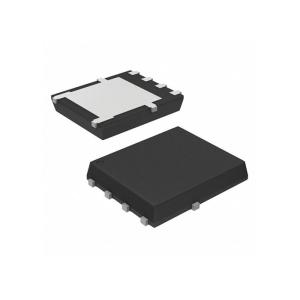 Buy cheap NTMFS0D9N03CGT1G Silicon Carbide Power MOSFET Single N-Channel Transistors from wholesalers