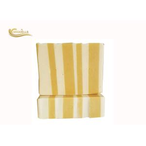 Buy cheap 100g/Bar Natural Body Soap Bar / Moisturizing Body Soap Bar Whitening Pure product