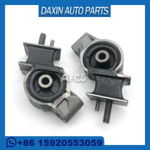 Buy cheap UF9S-39-05XA UF9S-39-040A car Engine Mounting For Ford Australia Ranger Pickup from wholesalers