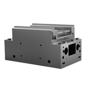 Buy cheap Wedge Adjustment Device European Jaw Crusher for 32-60T Capacity and Customizable Design from wholesalers