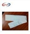 Buy cheap 12g/㎡~30g/㎡ Consumable Tissue Paper for Glow Wire Test from wholesalers