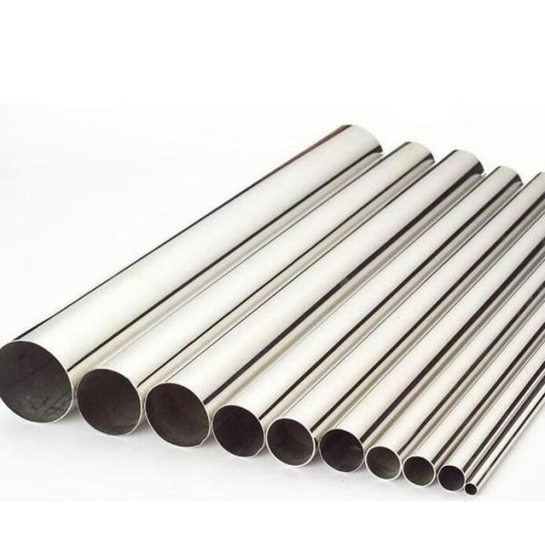 Buy cheap Bright Surface High Temp Alloys 4J29 Kovar Capillary Tube from wholesalers