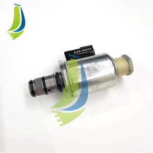 Buy cheap 226-9622 Solenoid Coil For 120K  120M 140K 2269622 from wholesalers
