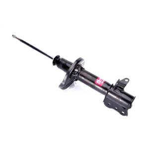 Buy cheap Shock absorber rear right KYB KYB333276 fits for MAZDA HATCHBACK from wholesalers