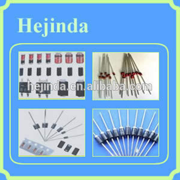 Buy cheap AHEF750 from wholesalers