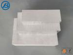 Buy cheap Good Thermal Conductivity Magnesium Alloy Sheet Good Casting Performance from wholesalers