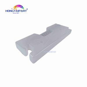 Buy cheap Waste Toner Box A50UR70114 A50UR70115 TN619 For Konica Minolta BizHub Press C1060 C1070 C71hc C2060 C2060L Printer Copier HONGTAIPART from wholesalers