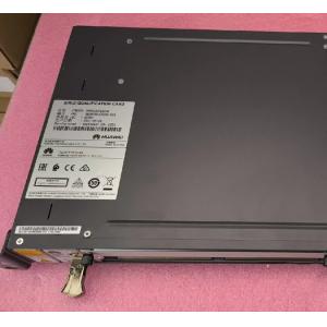 Long Range Wireless Microwave Link RTN 910A Code 03050KCW with 12 Direction RF