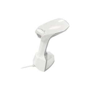 Travel Garment Steamer with Anti-Drip Multi-functional Design 2000W Handheld