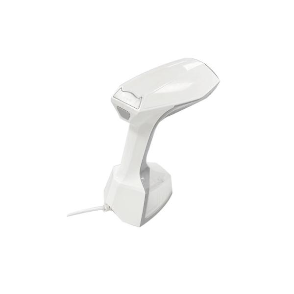 Buy cheap 300ml Water Tank Capacity Handy Ironing Clothes Portable Steam Iron for Business Trips from wholesalers