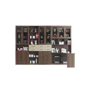 Buy cheap Study room----Writing desk,  Bookcase product