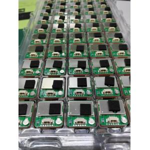 High Speed Real Time Ublox Rtk Gps Module U Blox Gnss Receiver For Personal