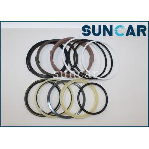 Buy cheap SUNCARVO.L.VO VOE14514457 VOE 14514457 Arm Cylinder Seal Kit For Excavator [EC240B , EC240C , EC250D , EC250E , FC2924C] from wholesalers