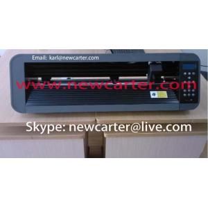 Creation CS630 Cutting Plotter Mainboard Pcut CS1200 Main Board Creation Vinyl