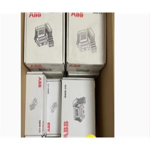 Buy cheap ABB AI825 3BSE036456R1 Analog Input 4 ch Redundant Power Supply Module from wholesalers