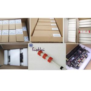 00-155842-000F Diebold Opteva V2.0 Cassette 00155842000F CS5500 ATM