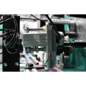 Buy cheap 250x150mm Tube Screen Printing Machine , 3000pcs/Hour Silk Printing Machine from wholesalers