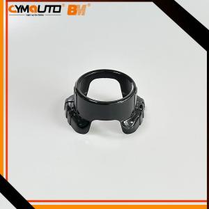 Buy cheap Bikini - 2 Decorative Shroud 3.0 Inch Nylon Glassfiber For Auto Headlight Projector Lens from wholesalers