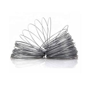 Buy cheap Stainless Steel Wire For Stainless Steel Wire Mesh product
