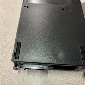 Buy cheap 240 VAC Input 8 points IC200MDD847 GE VersaMax Discrete Mixed Modules /Output Relay 2 .0A Isolated 8 points from wholesalers