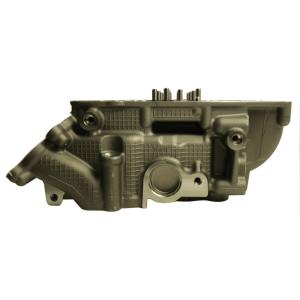Buy cheap FORD F-250 F-350 F-450 F-650 Power Stroke V8 4v Left Aluminum Cylinder Head BC3Z-6049-A BC3Z-6049-S BC3Z-6049-P 6.7L 16V from wholesalers