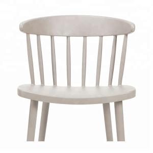 Buy cheap China price custom practical pp cheap plastic chair from wholesalers