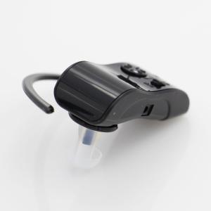 New popular Blue-tooth hearing aid, Blue-tooth hearing amplifier with high