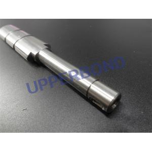 4596FA26F Oscillator Rod Cigarette Machine Consumable Wearing Parts