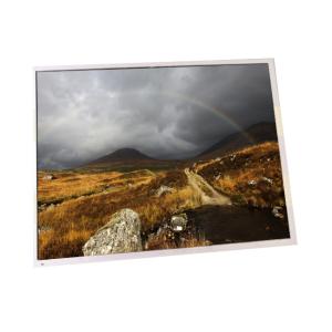 Buy cheap Hot Sell G150XTN03.7 TFT LCD Display Application Industrial from wholesalers